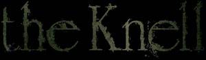 logo The Knell